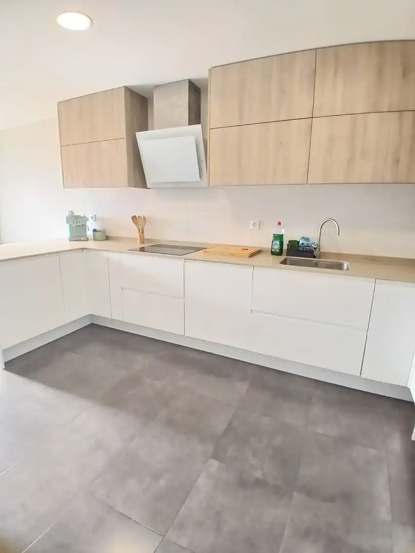 Detached house with pool for sale in PINO SALGAREÑO, imagen 28