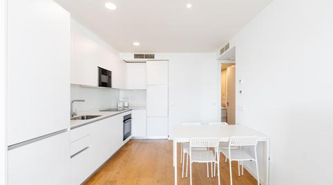 Photo 4 of Attic to rent in Calle de Irún, Argüelles, Madrid