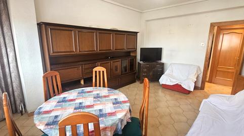 Foto 3 de Piso en venta en Avenida de la Paz, Xirivella