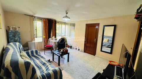 Photo 5 of Flat for sale in Amposta, Madrid