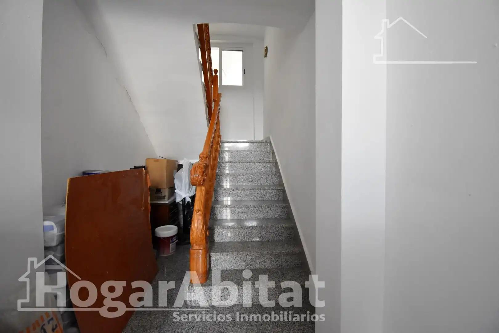 Maison avec terrasse à vendre à Calle Capità Cendra, imagen 39