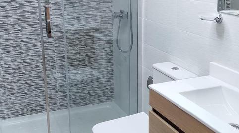 Photo 4 of Building for sale in N/a, Calvo Sotelo, Melilla