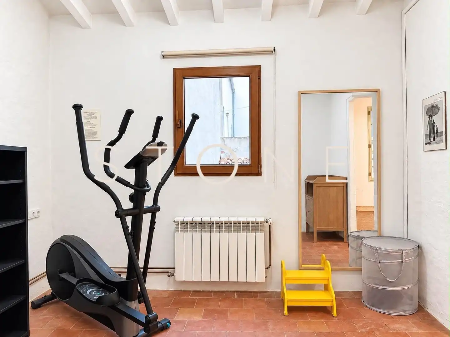 Casa en venda a Maó ciutat, imagen 21