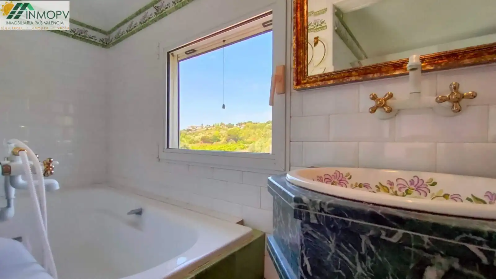 Detached house with pool for sale in Closa de Vinaròs - Ermita, imagen 26