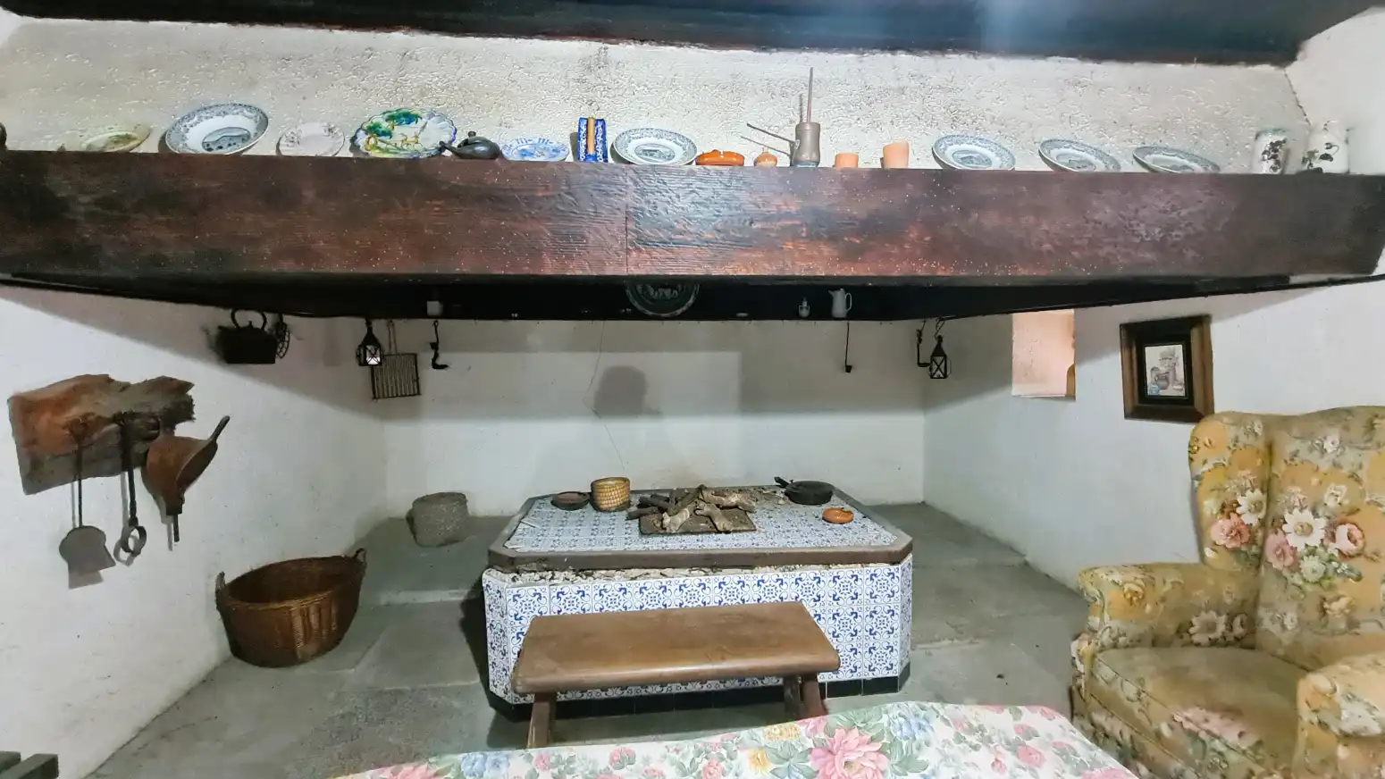 Casa o chalet en venta en Guriezo - DS RIOSECO, 4, Guriezo