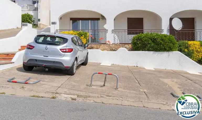Doppelhaushälfte zum Verkauf in Carrer Joan Timoneda, imagen 38