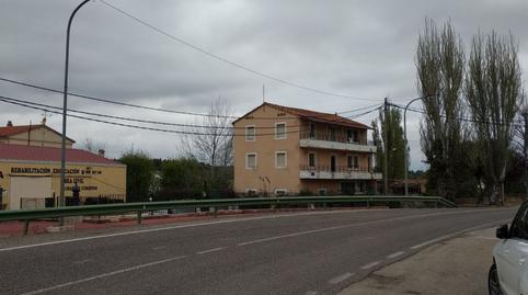 Foto 2 de Casa o xalet en venda a Fuentes, Cuenca