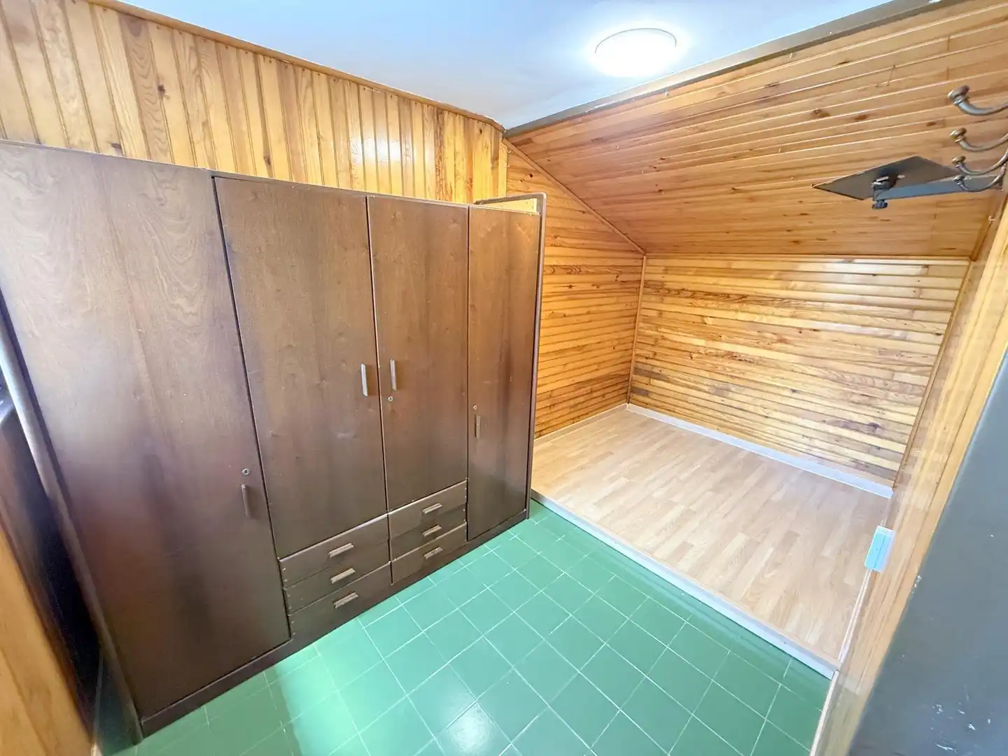 Casa o chalet en venta en Valle de Yerri / Deierri