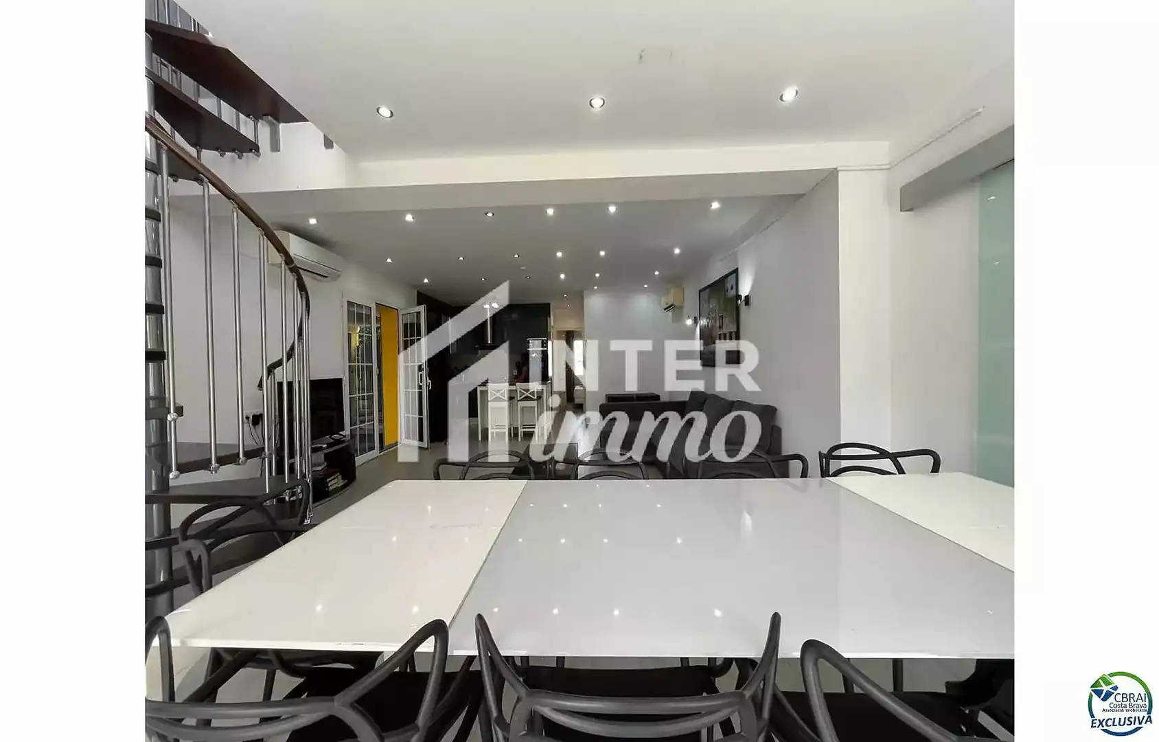 House with pool for sale in Sector MONTSENY 87, imagen 8