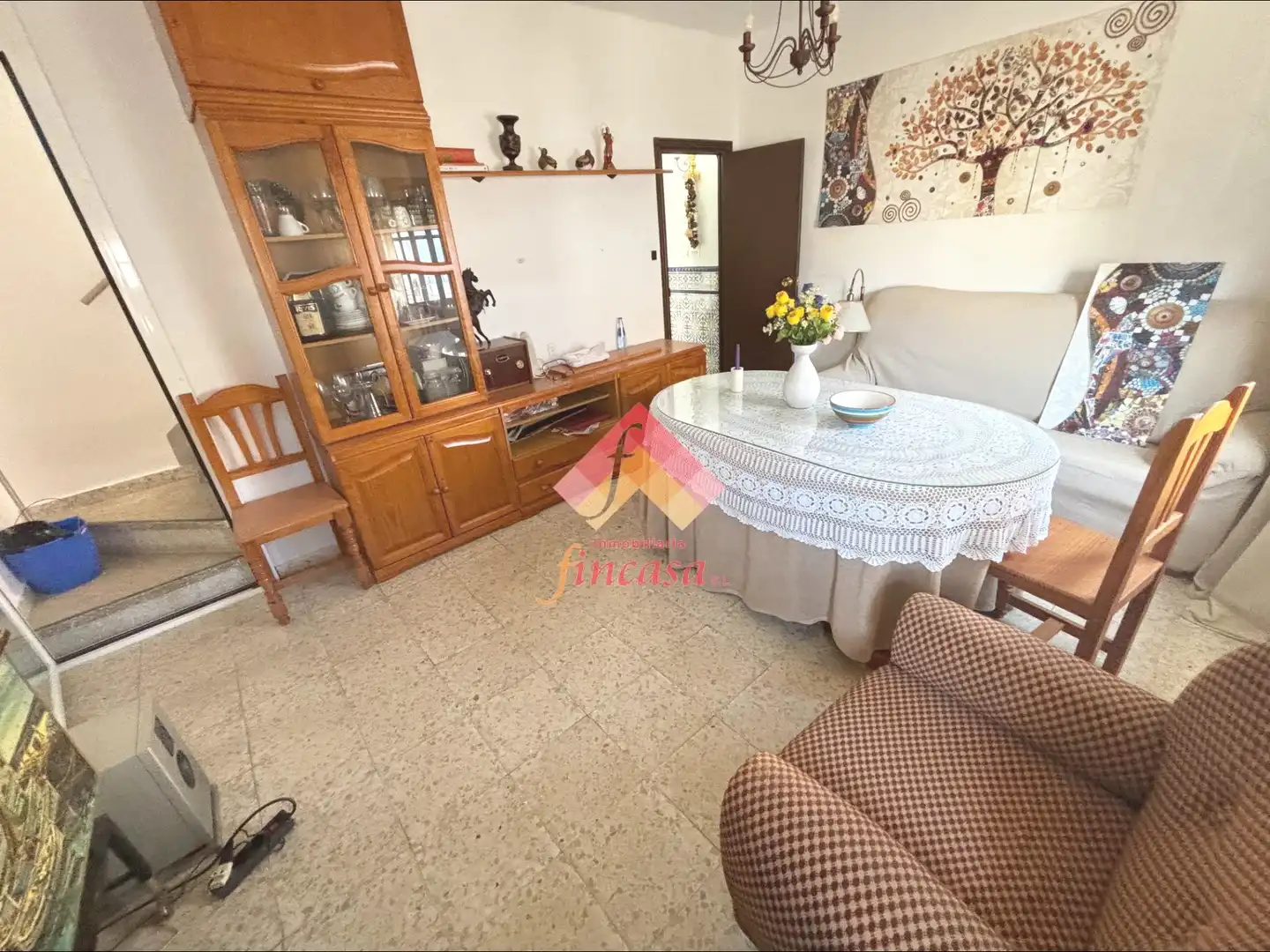 Casa en venda a San Cristóbal, imagen 11