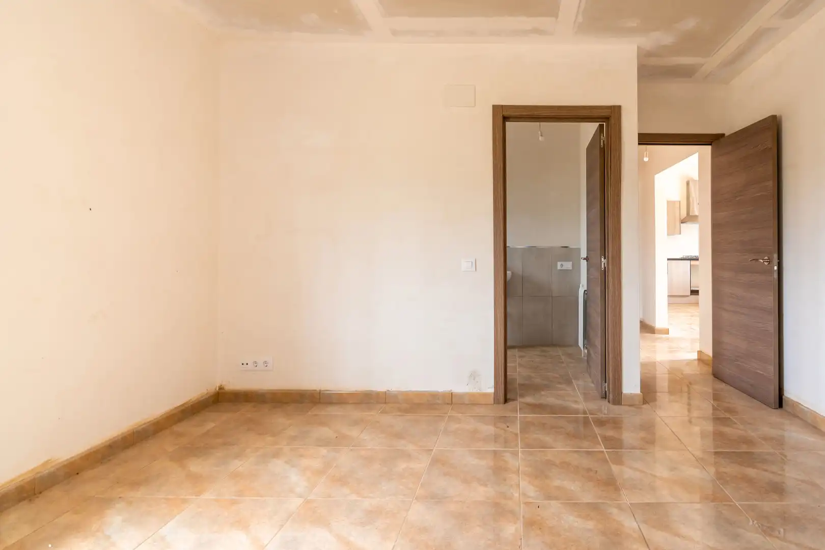 Casa o chalet en venta en Freginals con Calefacción