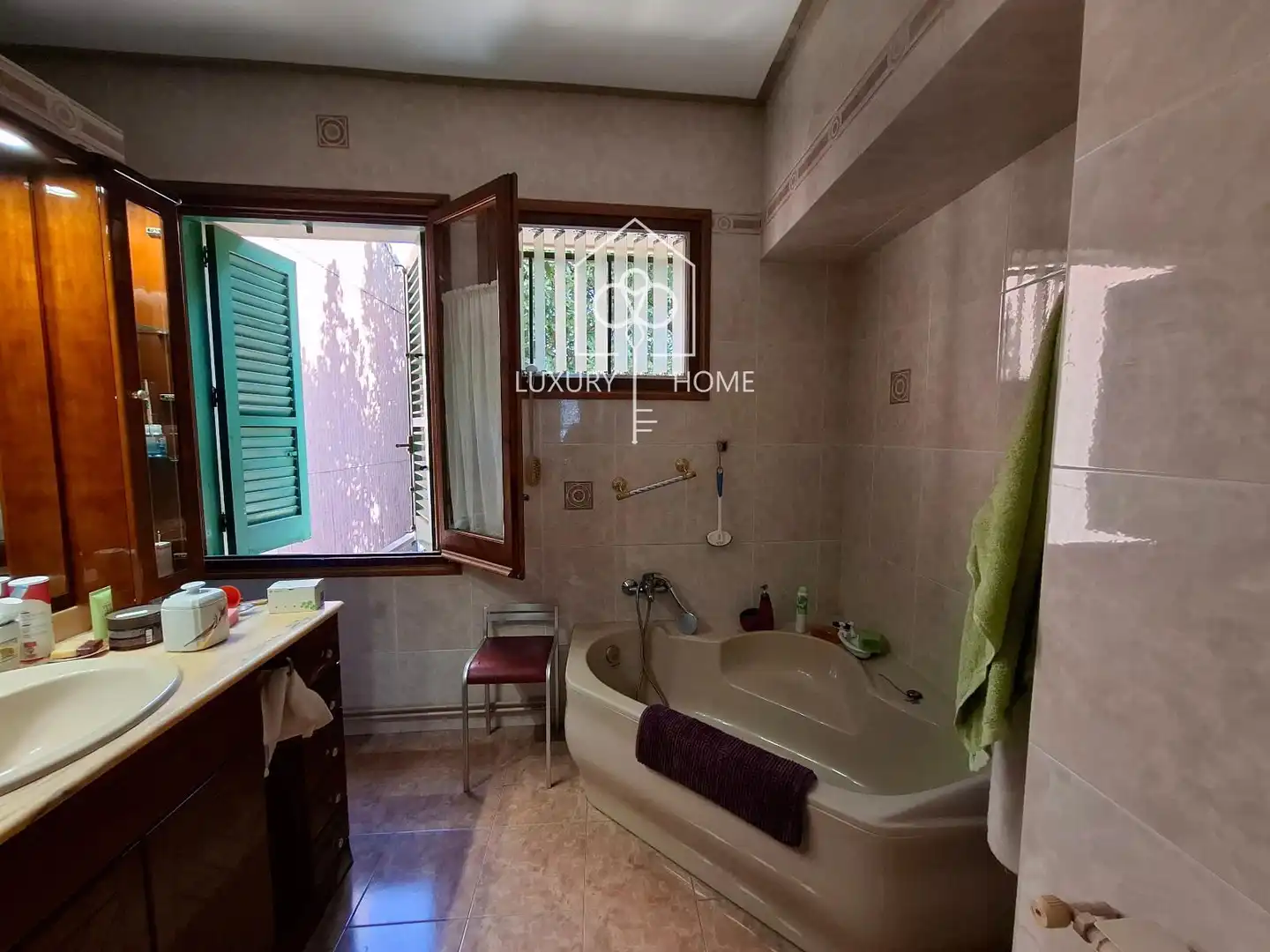 Maison à vendre à Begues, imagen 42