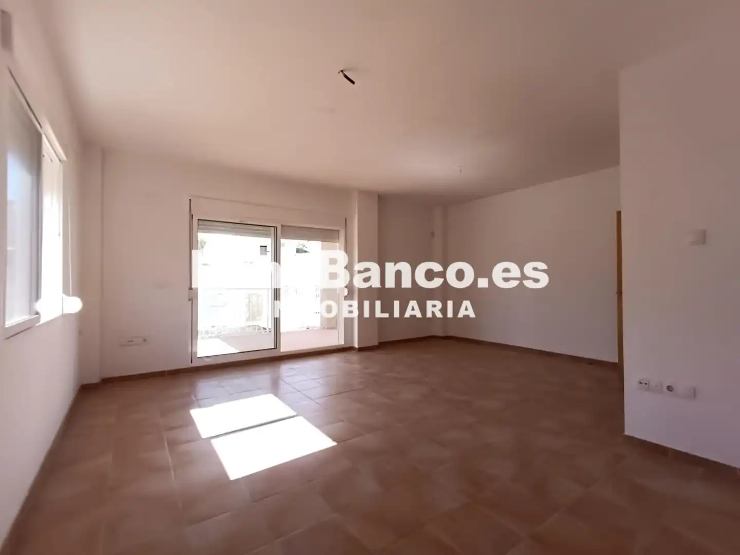 Casa en venda a Colònia Motor del Vicari 827, imagen 4