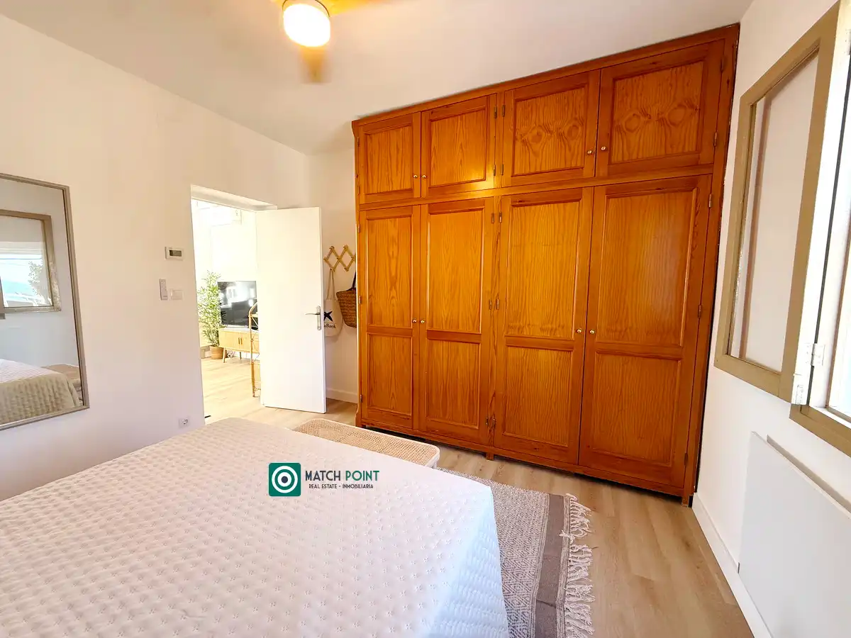 Habitación de Casa o chalet en venta en Almuñécar