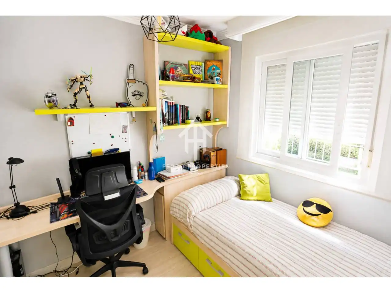 Casa con piscina in vendita a Centro, imagen 17