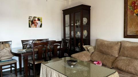 Foto 5 de Pis en venda a Lepe, Huelva