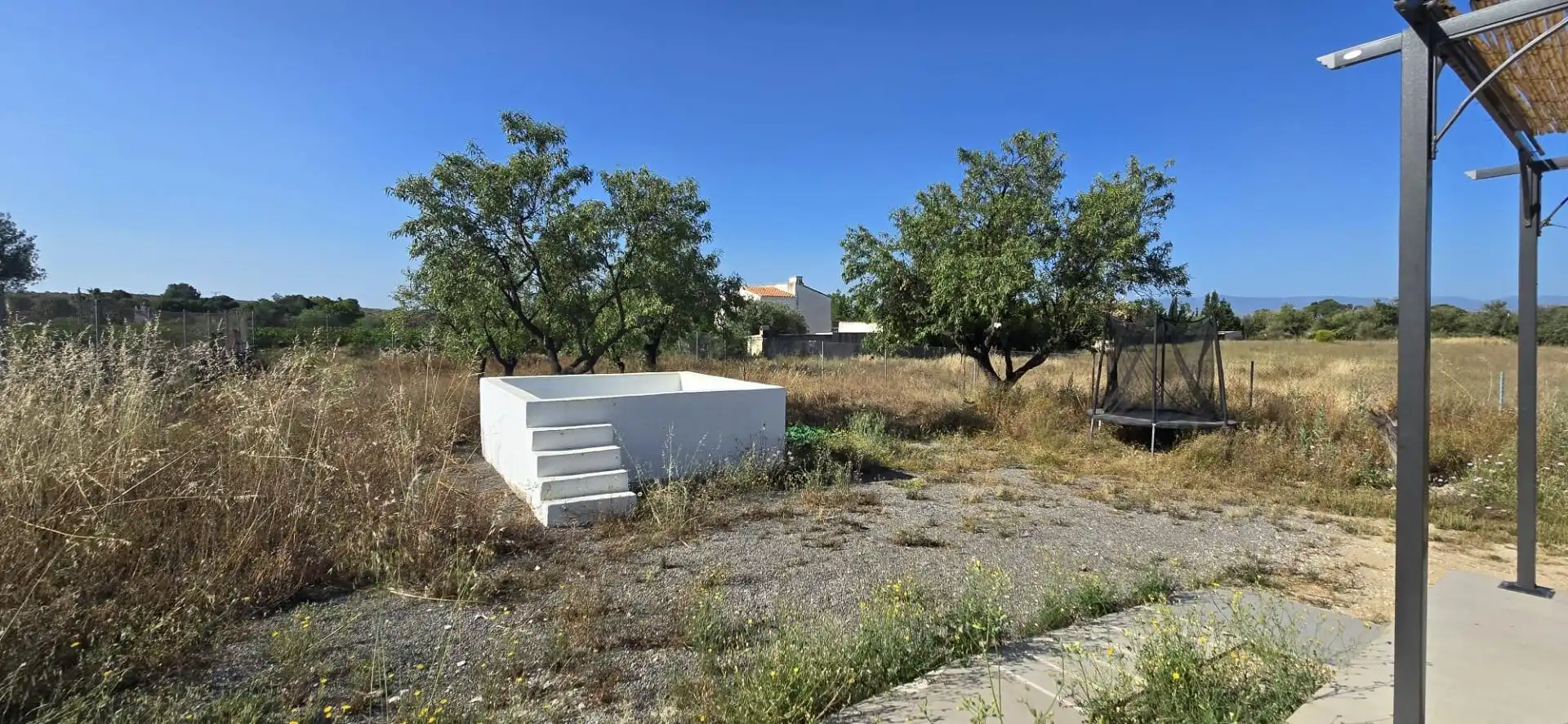 Casa o chalet en venta en Llíria con Jardín privado y Terraza