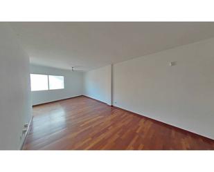 Flat for sale in Terres de l´Ebre, Xerta