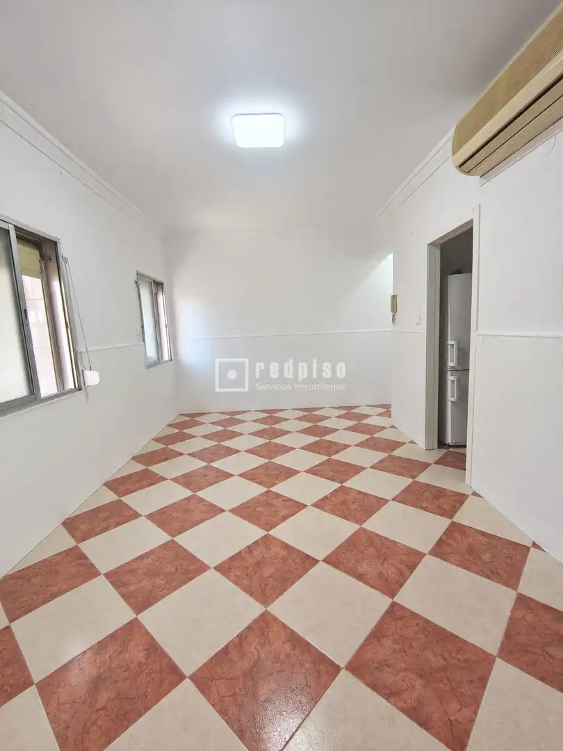 Cocina de Piso en venta en Cruz de Humilladero