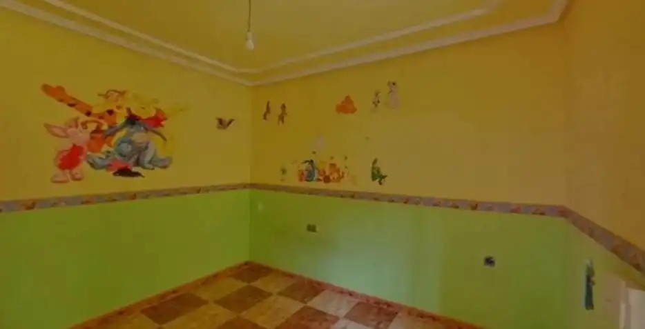 House for sale in Puerta De Martos