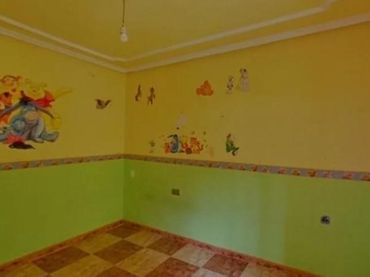 Casa in vendita a Puerta De Martos