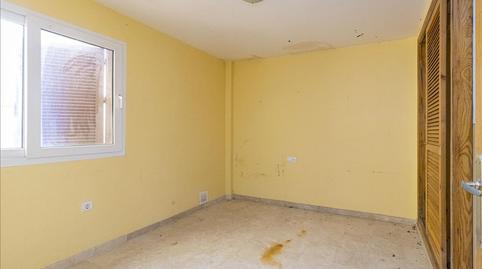 Photo 5 of Planta baja for sale in Del Norte, La Manga Club, Murcia