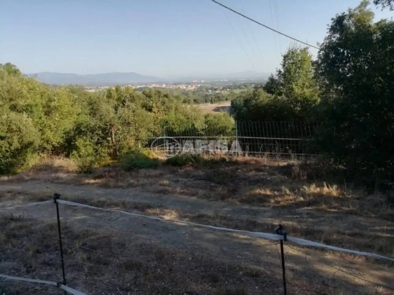 Casa rústica con piscina en venta en Maçanet de la Selva pueblo, imagen 25