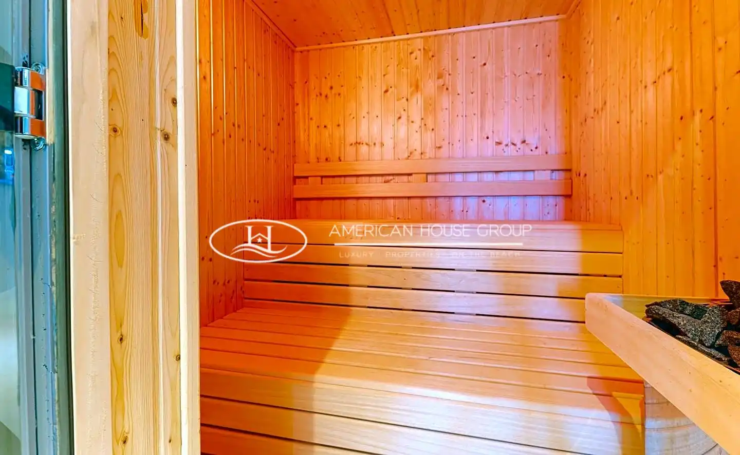 Maison avec piscine à vendre à LA Quinta, imagen 40