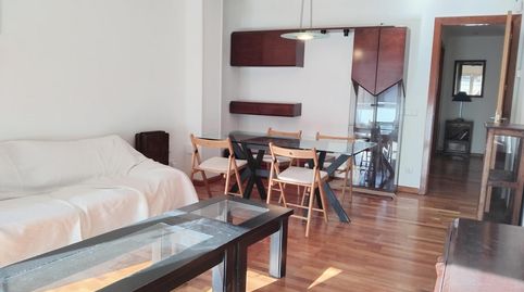 Photo 3 of Flat for sale in Sant Josep de Calassanç, La Seu d'Urgell, Lleida