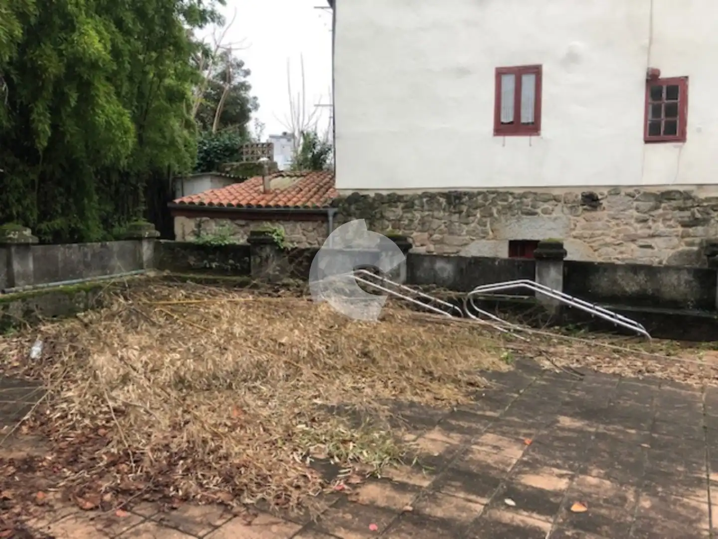 Casa con giardino in vendita a Posío, imagen 25