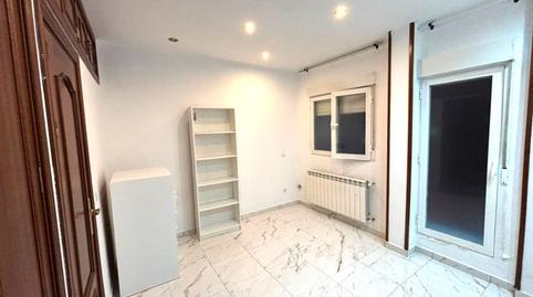 Foto 2 de Oficina en venda a Calle de Canarias, 38, Palos de Moguer,  Madrid Capital