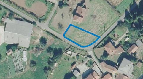 Foto 2 von Residential zum Verkauf in Oural-pusada-subcira, -1, Boqueixón, A Coruña