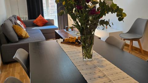 Photo 2 of Flat for sale in Calle de Segovia, Palacio, Madrid