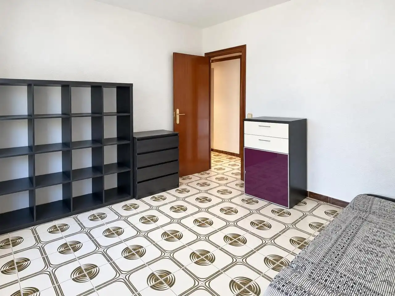 Flat for sale in Carrer de Juli Garreta, imagen 12