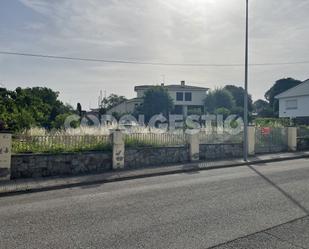 Residencial en venda en Sant Vicenç de Torelló