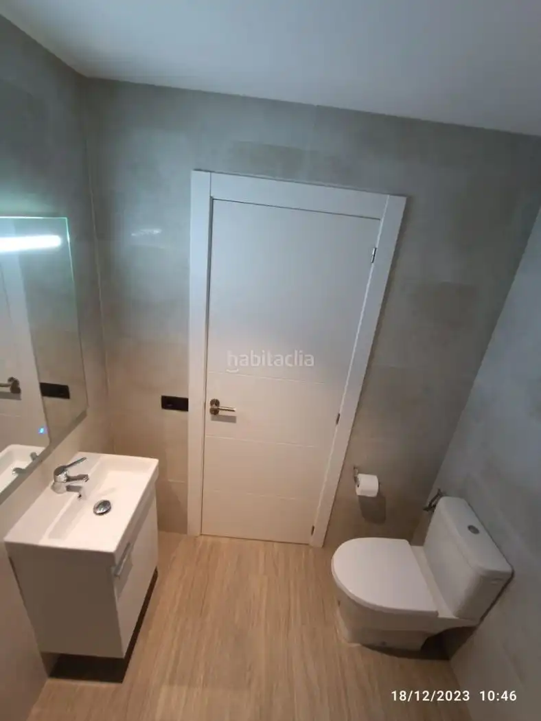 Büro zum Verkauf in Carrer de Josep Tarradellas 1, imagen 6
