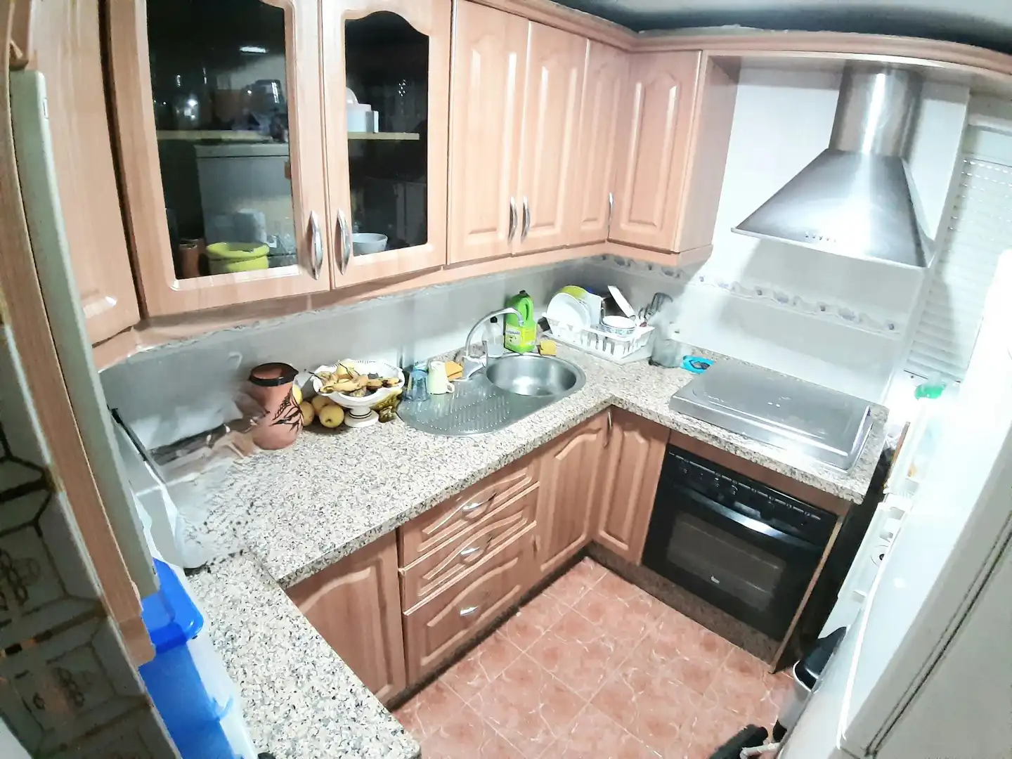 Apartamento en venta en Puerto Deportivo, imagen 8