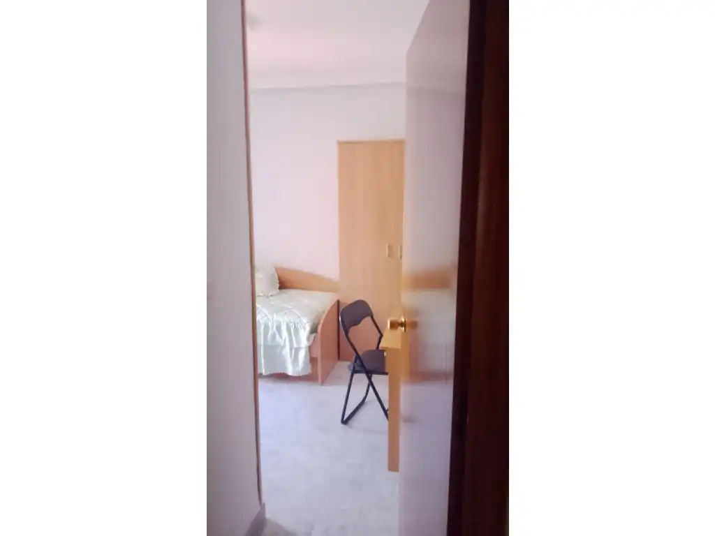 Appartamento con ascensore in vendita a Calle Encina, imagen 25