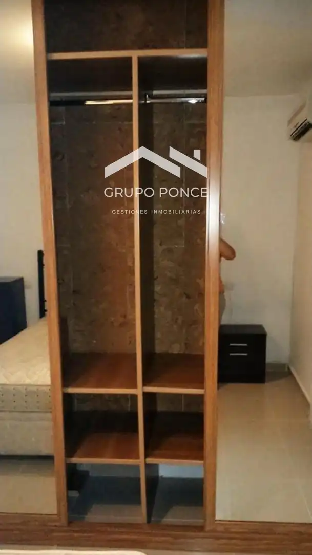 Appartement à vendre à El Retiro - Parque Atlántico - Ronda este, imagen 9