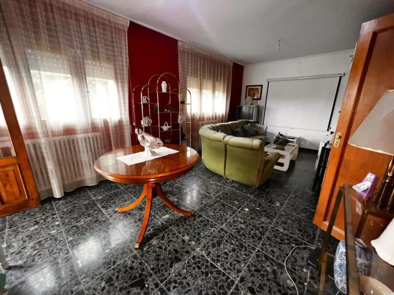 Casa o xalet en venda a Vilarchao, 4, Coles