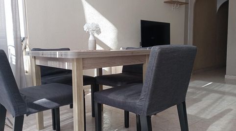 Foto 4 de Pis de lloguer a Alameda, Cartagena