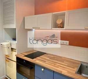 Foto 3 de Pis en venda a Xàtiva, Valencia