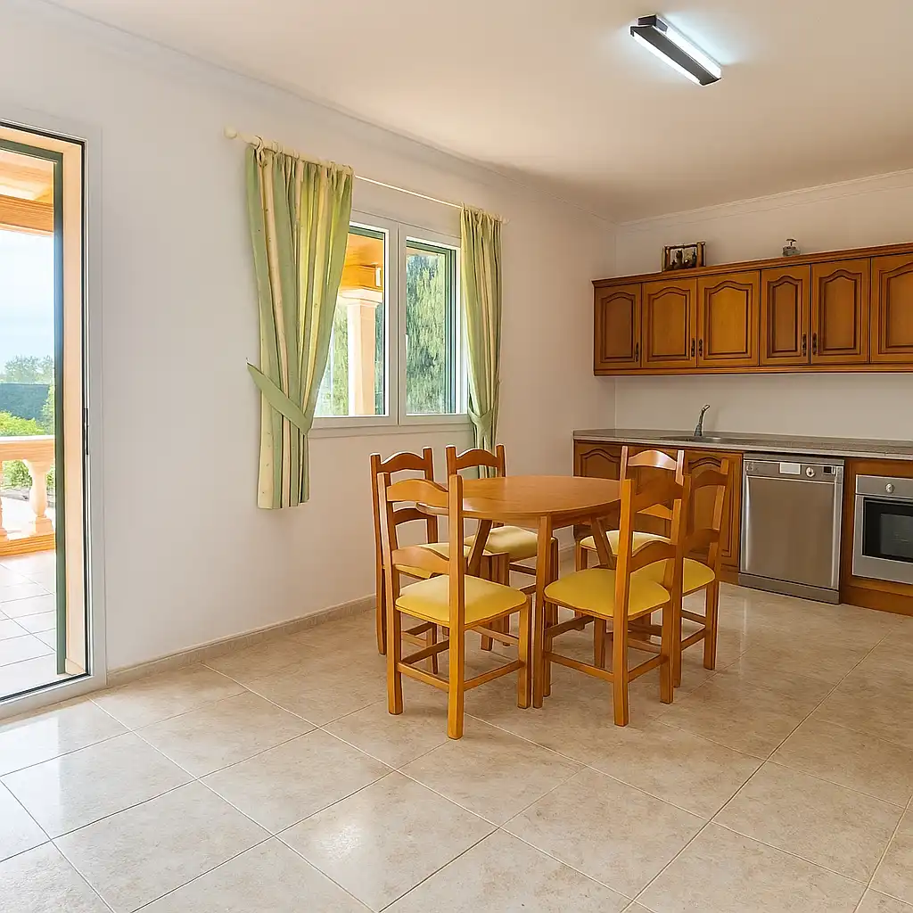 House with pool for sale in Cala Millor, imagen 10