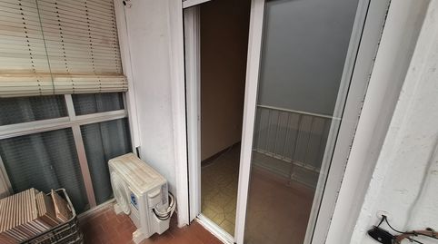 Foto 5 de Pis en venda a Calle Conde de la Cañada, El Torreón - Los Ángeles - El Pilar, Ciudad Real Capital