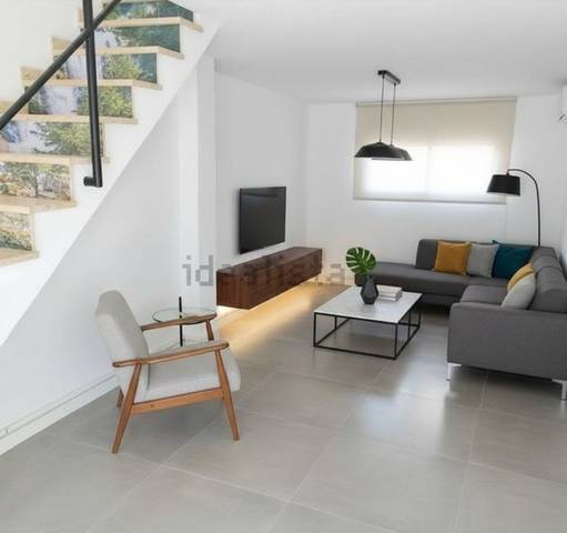 Local comercial en Alquiler en Centre