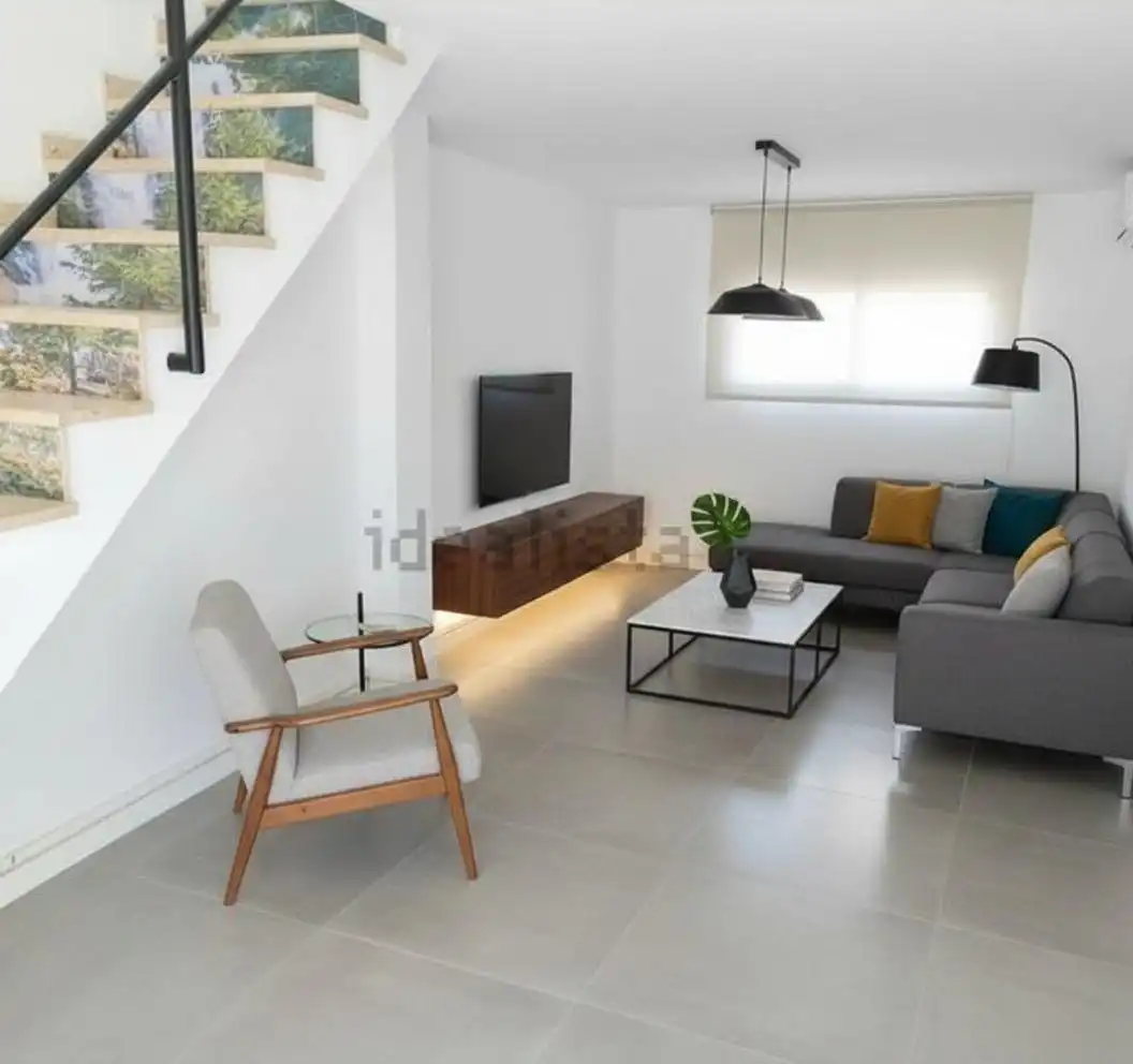 Geschaftsraum zur Miete in Centre