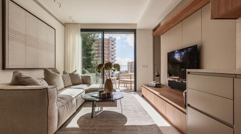 Photo 5 of Attic for sale in Cala Major, Illes Balears