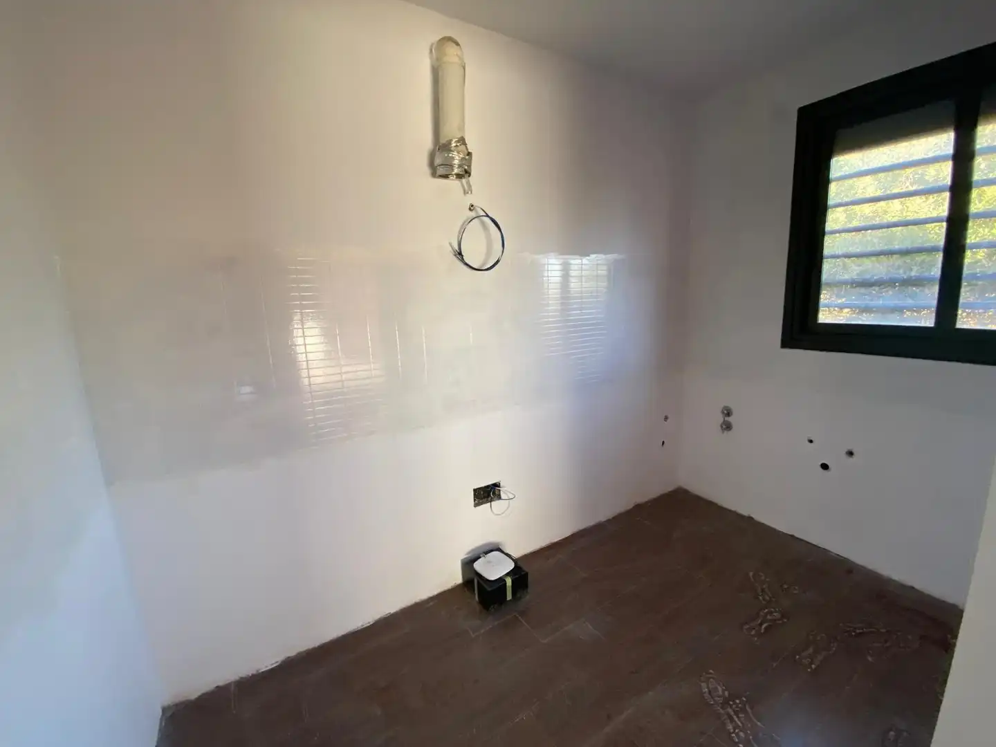 Detached homes for sale in Vilanova i la Geltrú  with Private garden, Terrace and Swimming Pool