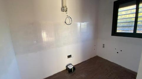 Foto 5 de Casa adosada en venda a Fondo Somella, Barcelona