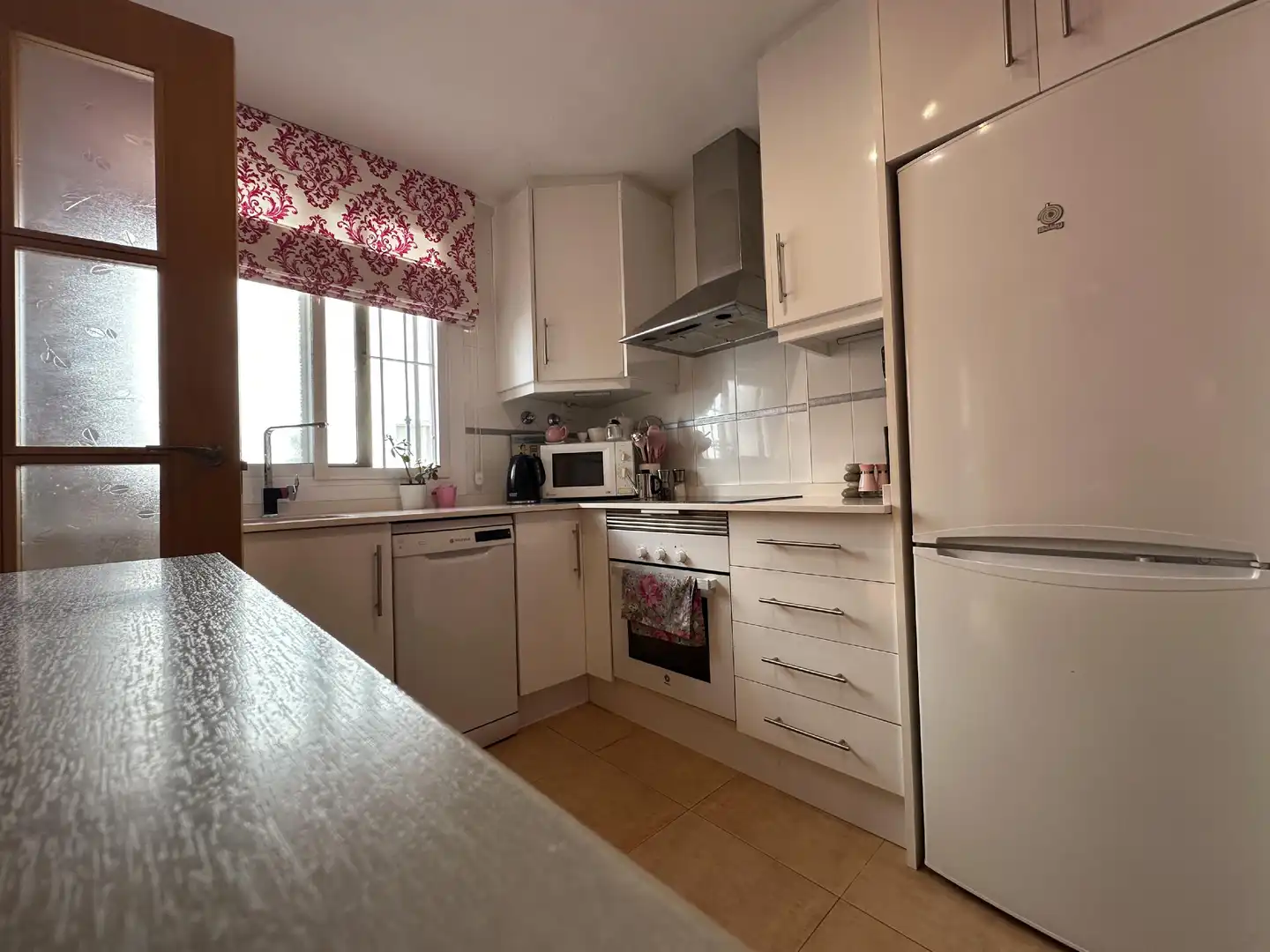 Maison jumelée avec piscine à vendre à Lomas del Mar, imagen 12
